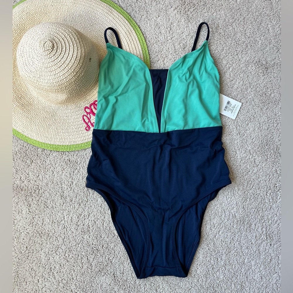 New Lively Swimsuit